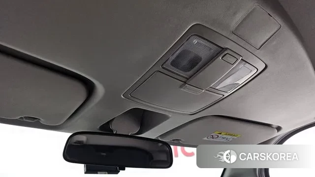 Kia The New Kia Ray id 3478045 из Кореи 10