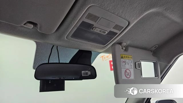 Hyundai Casper id 4428254 из Кореи 10