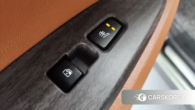 Kia Sportage 5th Generation id 3354320 из Кореи 10