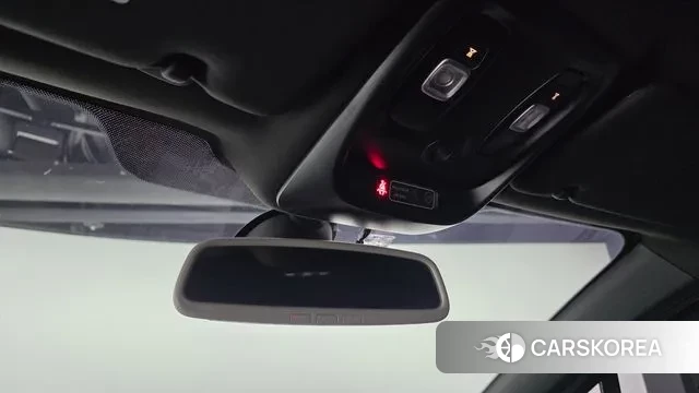 Renault Korea (Samsung) New QM3 id 3356766 из Кореи 10