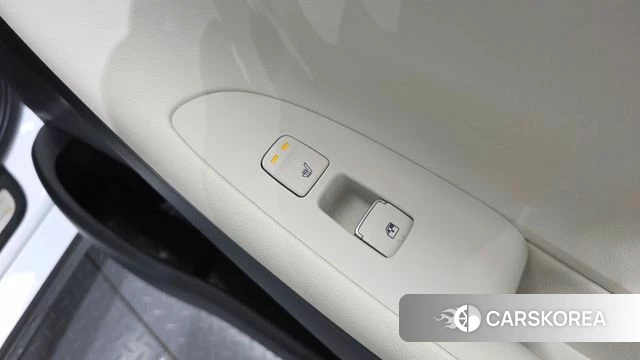 Hyundai The New Grandeur IG Hybrid id 4624968 из Кореи 10