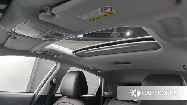 Hyundai Kona Electric id 4397212 из Кореи 10