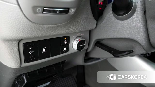 Kia Soul EV id 4397824 из Кореи 10