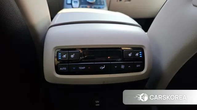 Hyundai Palisade id 3631290 из Кореи 10