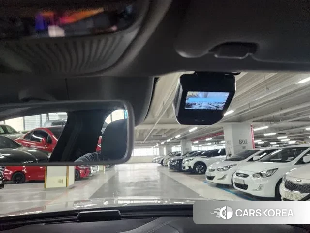 Mercedes-Benz E-Class W213 id 3071719 из Кореи 10