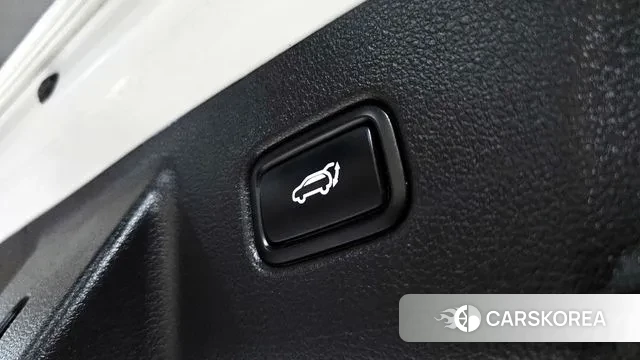 Hyundai Palisade id 3362107 из Кореи 10