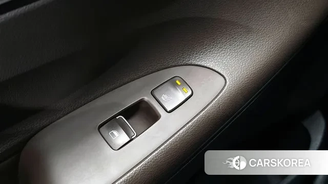 Hyundai Grandeur IG id 3682122 из Кореи 10