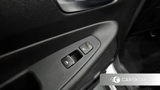 Hyundai The New Santa Fe id 3028083 из Кореи 10