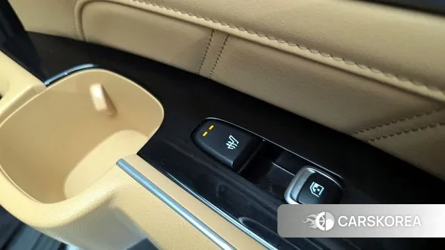 Kia Sorento 4th Generation id 3031758 из Кореи 10