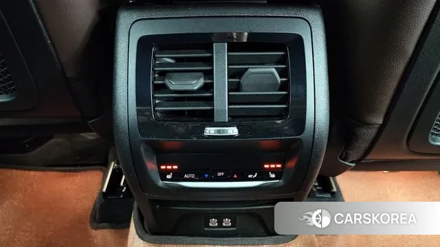 BMW X3 (G01) id 3153846 из Кореи 10