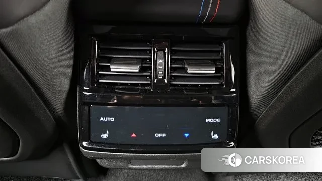 Renault Korea (Samsung) Grand Coleos id 3168372 из Кореи 10