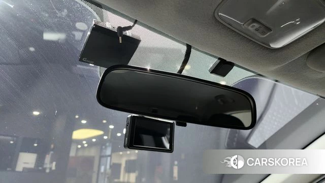 Kia Morning Urban (JA) id 4395303 из Кореи 10