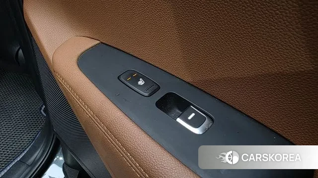 Kia The New Sorento id 2981715 из Кореи 10