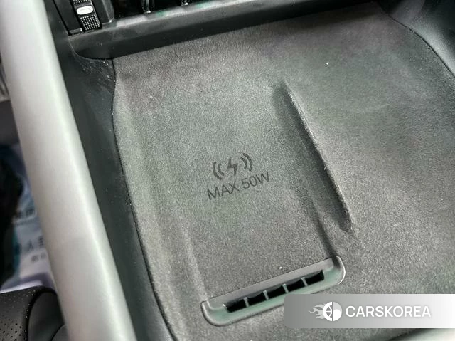 BYD Yuan PLUS id 3908319 из Китая 10