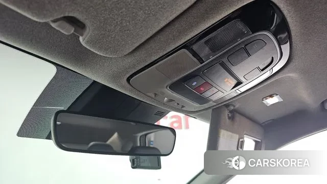 Hyundai Sonata (DN8) id 3467693 из Кореи 10