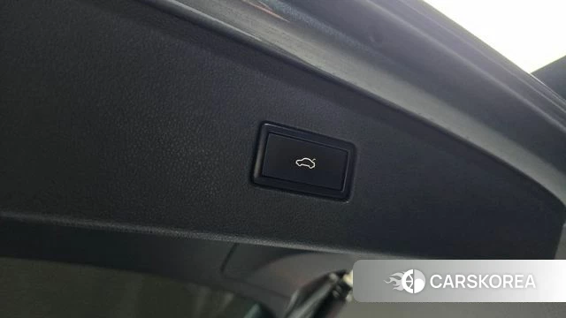 Volkswagen Tiguan second Generation id 4446381 из Кореи 10