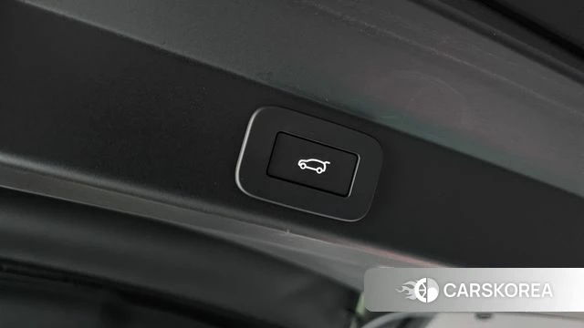 Land Rover Range Rover Sport 3rd Generation id 3909312 из Кореи 10