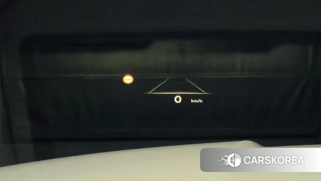 Genesis GV80 id 3523635 из Кореи 10