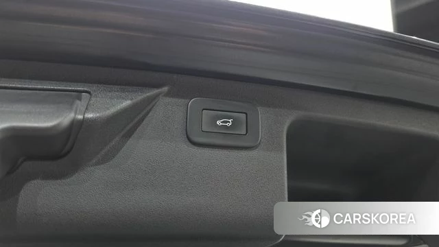 Land Rover Discovery Sports 2nd Generation id 4540521 из Кореи 10