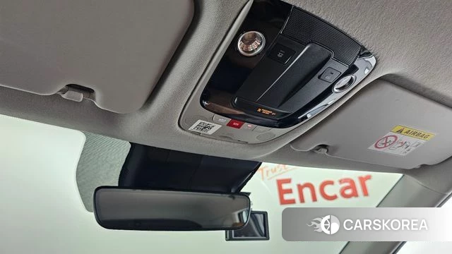 Kia The New Seltos id 4650562 из Кореи 10