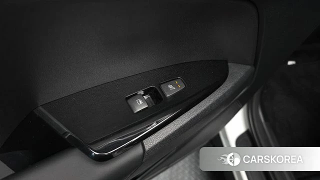 Kia Sportage 5th Generation Hybrid id 4316460 из Кореи 10