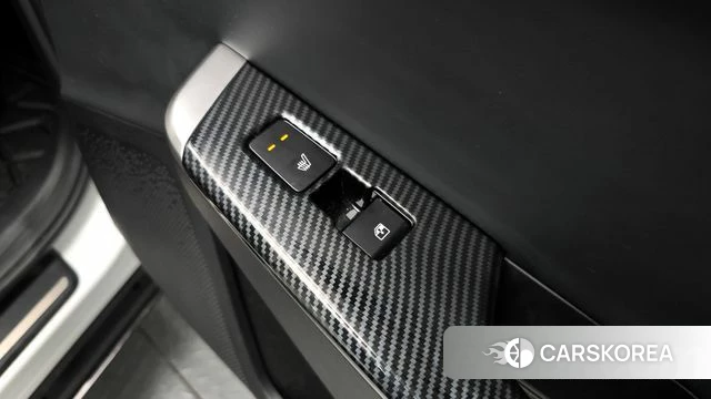 Kia EV6 id 3850470 из Кореи 10