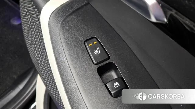 Kia Seltos id 3008892 из Кореи 10