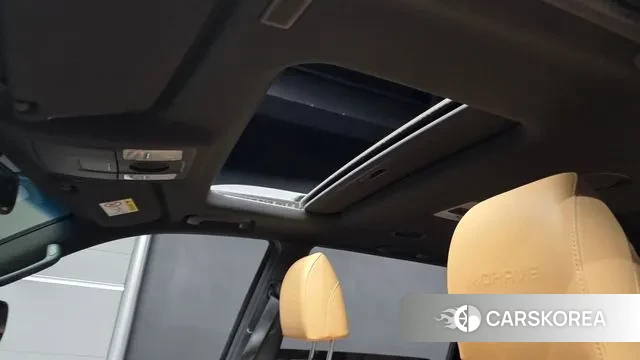 Kia Mohave Master id 3499298 из Кореи 10