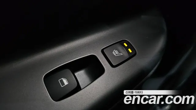 Hyundai The New Kona id 2480180 из Кореи 10