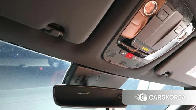 Kia Sportage 5th Generation id 4323242 из Кореи 10