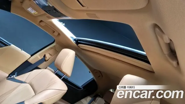 Lexus ES300h 7th generation id 2738170 из Кореи 10