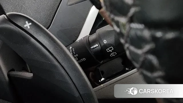 Citroen / DS Grand C4 Picasso id 3536423 из Кореи 10