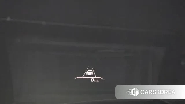 Genesis G80 (RG3) id 3291490 из Кореи 10