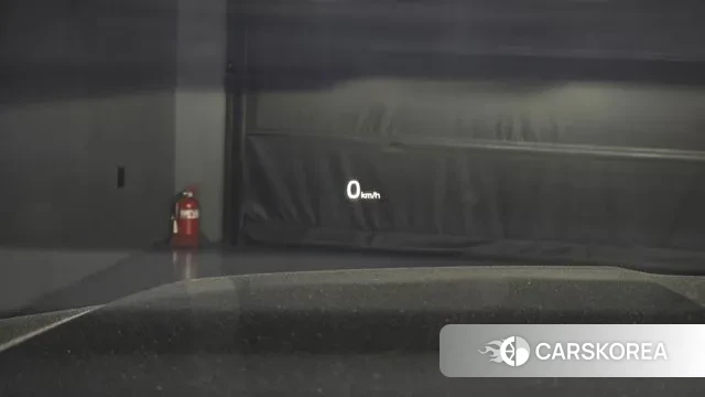 Kia Mohave Master id 3187935 из Кореи 10