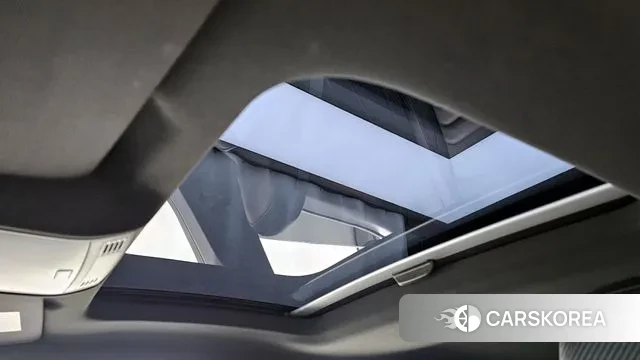 Volkswagen Arteon id 3503293 из Кореи 10