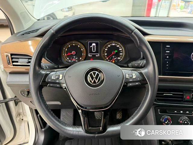 Volkswagen Tuyue id 4290802 из Китая 10