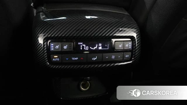 Hyundai Palisade id 3806623 из Кореи 10