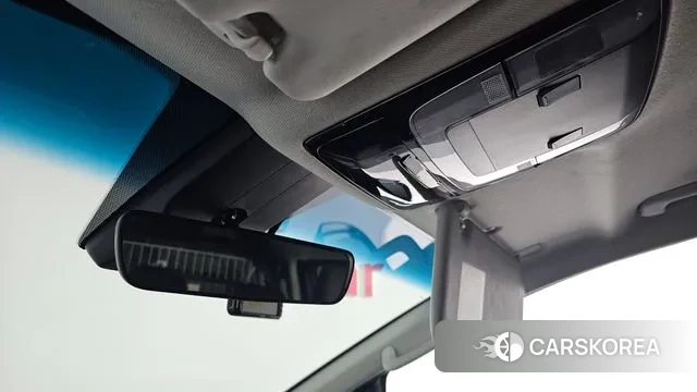 Hyundai Staria id 3301409 из Кореи 10