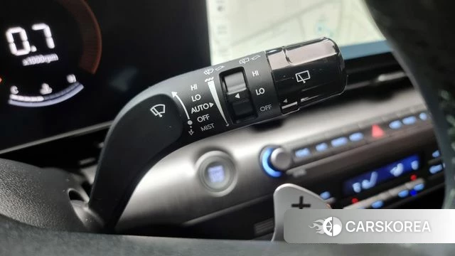 Hyundai Kona (SX2) id 3811808 из Кореи 10