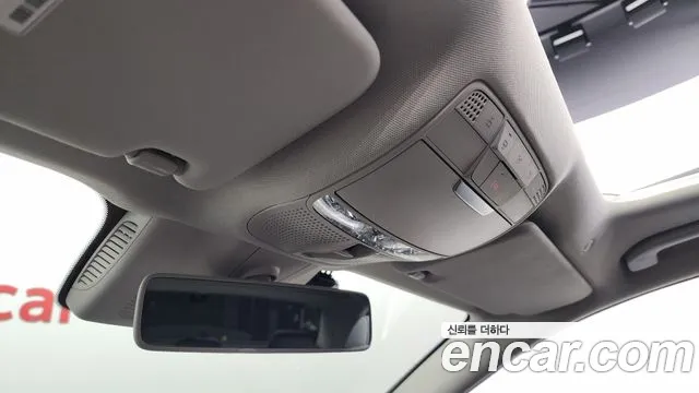 Mercedes-Benz E-Class W213 id 2726033 из Кореи 10