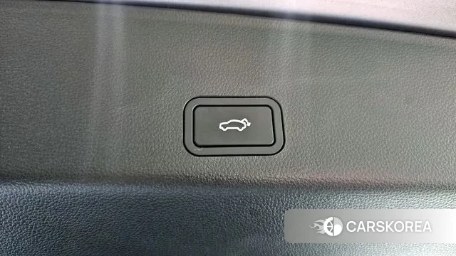 Renault Korea (Samsung) Grand Coleos id 3081379 из Кореи 10