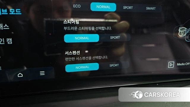 Hyundai Palisade (LX3) id 3891064 из Кореи 10