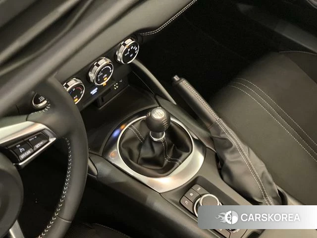 Mazda MX-5 id 4367068 из Китая 10
