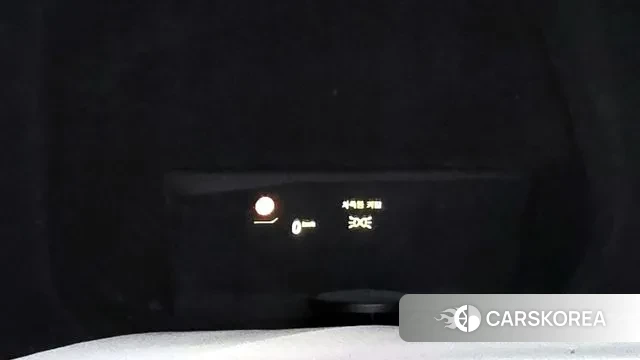 BMW Z4 (G29) id 3253133 из Кореи 10