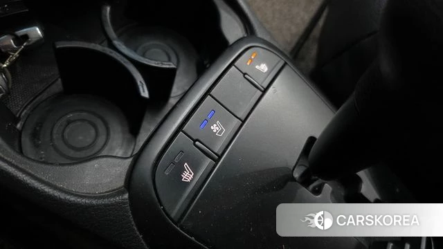 Kia Morning Urban (JA) id 4774154 из Кореи 10