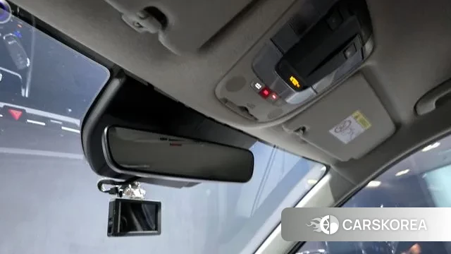 Kia Di Ol Nu Niro id 3058297 из Кореи 10