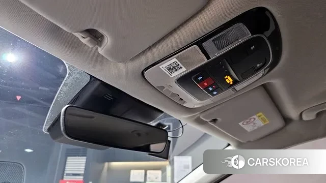 Hyundai Tucson (NX4) id 3503543 из Кореи 10