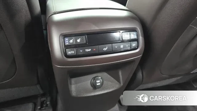 Hyundai The New Palisade id 2983945 из Кореи 10