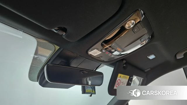 Kia Sorento 4th Generation id 4872420 из Кореи 10