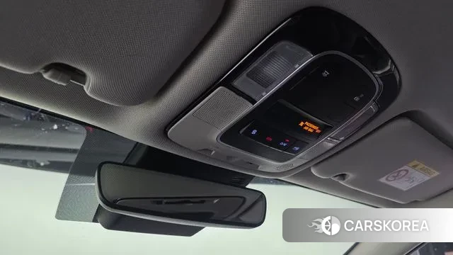 Hyundai Sonata (DN8) id 3562384 из Кореи 10